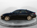 Thumbnail image of 2021 Hyundai SONATA at Marshall Motor Co