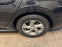 Thumbnail image of 2021 Hyundai SONATA at Marshall Motor Co