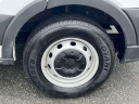 2023 Ford Transit 250 at Levittown Ford