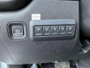 2024 Chevrolet Silverado 2500HD Work Truck at Lafontaine Chevrolet