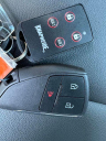 Thumbnail image of 2024 Chevrolet Silverado 2500HD at Lafontaine Chevrolet