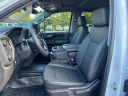 Thumbnail image of 2024 Chevrolet Silverado 2500HD at Lafontaine Chevrolet
