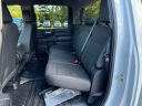 Thumbnail image of 2024 Chevrolet Silverado 2500HD at Lafontaine Chevrolet