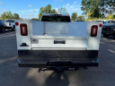 Thumbnail image of 2024 Chevrolet Silverado 2500HD at Lafontaine Chevrolet