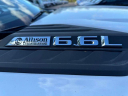 Thumbnail image of 2024 Chevrolet Silverado 2500HD at Lafontaine Chevrolet