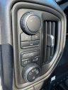 Thumbnail image of 2024 Chevrolet Silverado 2500HD at Lafontaine Chevrolet
