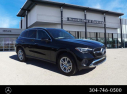 Thumbnail image of 2025 Mercedes-Benz GLC at Land Rover Charleston