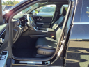 Thumbnail image of 2025 Mercedes-Benz GLC at Land Rover Charleston