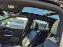 Thumbnail image of 2025 Mercedes-Benz GLC at Land Rover Charleston