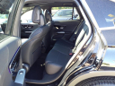 Thumbnail image of 2025 Mercedes-Benz GLC at Land Rover Charleston