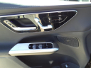 Thumbnail image of 2025 Mercedes-Benz GLC at Land Rover Charleston