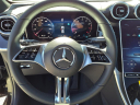 Thumbnail image of 2025 Mercedes-Benz GLC at Land Rover Charleston