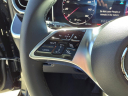 Thumbnail image of 2025 Mercedes-Benz GLC at Land Rover Charleston
