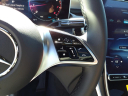 Thumbnail image of 2025 Mercedes-Benz GLC at Land Rover Charleston