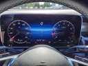 Thumbnail image of 2025 Mercedes-Benz GLC at Land Rover Charleston