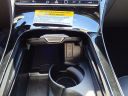 Thumbnail image of 2025 Mercedes-Benz GLC at Land Rover Charleston