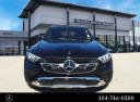 Thumbnail image of 2025 Mercedes-Benz GLC at Land Rover Charleston