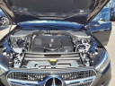 Thumbnail image of 2025 Mercedes-Benz GLC at Land Rover Charleston