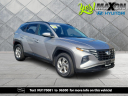 Thumbnail image of 2022 Hyundai TUCSON at Maxon Hyundai Inc.