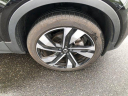 Thumbnail image of 2024 Volvo XC40 at Gengras Volvo North Haven USED