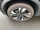 Thumbnail image of 2024 Volvo XC40 at Gengras Volvo North Haven USED
