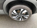 Thumbnail image of 2024 Volvo XC40 at Gengras Volvo North Haven USED