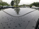 Thumbnail image of 2024 Volvo XC40 at Gengras Volvo North Haven USED