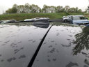 Thumbnail image of 2024 Volvo XC40 at Gengras Volvo North Haven USED