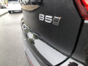 Thumbnail image of 2024 Volvo XC40 at Gengras Volvo North Haven USED