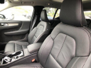 Thumbnail image of 2024 Volvo XC40 at Gengras Volvo North Haven USED