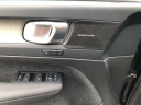 Thumbnail image of 2024 Volvo XC40 at Gengras Volvo North Haven USED