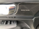 Thumbnail image of 2024 Volvo XC40 at Gengras Volvo North Haven USED