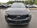 Thumbnail image of 2024 Volvo XC40 at Gengras Volvo North Haven USED
