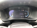 Thumbnail image of 2024 Volvo XC40 at Gengras Volvo North Haven USED