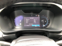 Thumbnail image of 2024 Volvo XC40 at Gengras Volvo North Haven USED