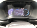 Thumbnail image of 2024 Volvo XC40 at Gengras Volvo North Haven USED