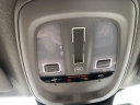 Thumbnail image of 2024 Volvo XC40 at Gengras Volvo North Haven USED