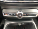 Thumbnail image of 2024 Volvo XC40 at Gengras Volvo North Haven USED