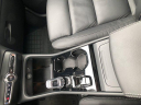 Thumbnail image of 2024 Volvo XC40 at Gengras Volvo North Haven USED
