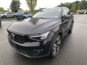 Thumbnail image of 2024 Volvo XC40 at Gengras Volvo North Haven USED
