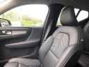 Thumbnail image of 2024 Volvo XC40 at Gengras Volvo North Haven USED