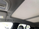 Thumbnail image of 2024 Volvo XC40 at Gengras Volvo North Haven USED
