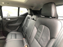Thumbnail image of 2024 Volvo XC40 at Gengras Volvo North Haven USED