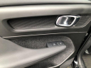 Thumbnail image of 2024 Volvo XC40 at Gengras Volvo North Haven USED