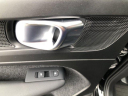 Thumbnail image of 2024 Volvo XC40 at Gengras Volvo North Haven USED