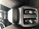 Thumbnail image of 2024 Volvo XC40 at Gengras Volvo North Haven USED