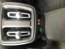 Thumbnail image of 2024 Volvo XC40 at Gengras Volvo North Haven USED