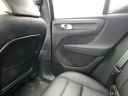 Thumbnail image of 2024 Volvo XC40 at Gengras Volvo North Haven USED