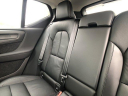 Thumbnail image of 2024 Volvo XC40 at Gengras Volvo North Haven USED