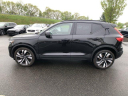 Thumbnail image of 2024 Volvo XC40 at Gengras Volvo North Haven USED